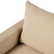 Chapman Outdoor Chair-Casa Cream