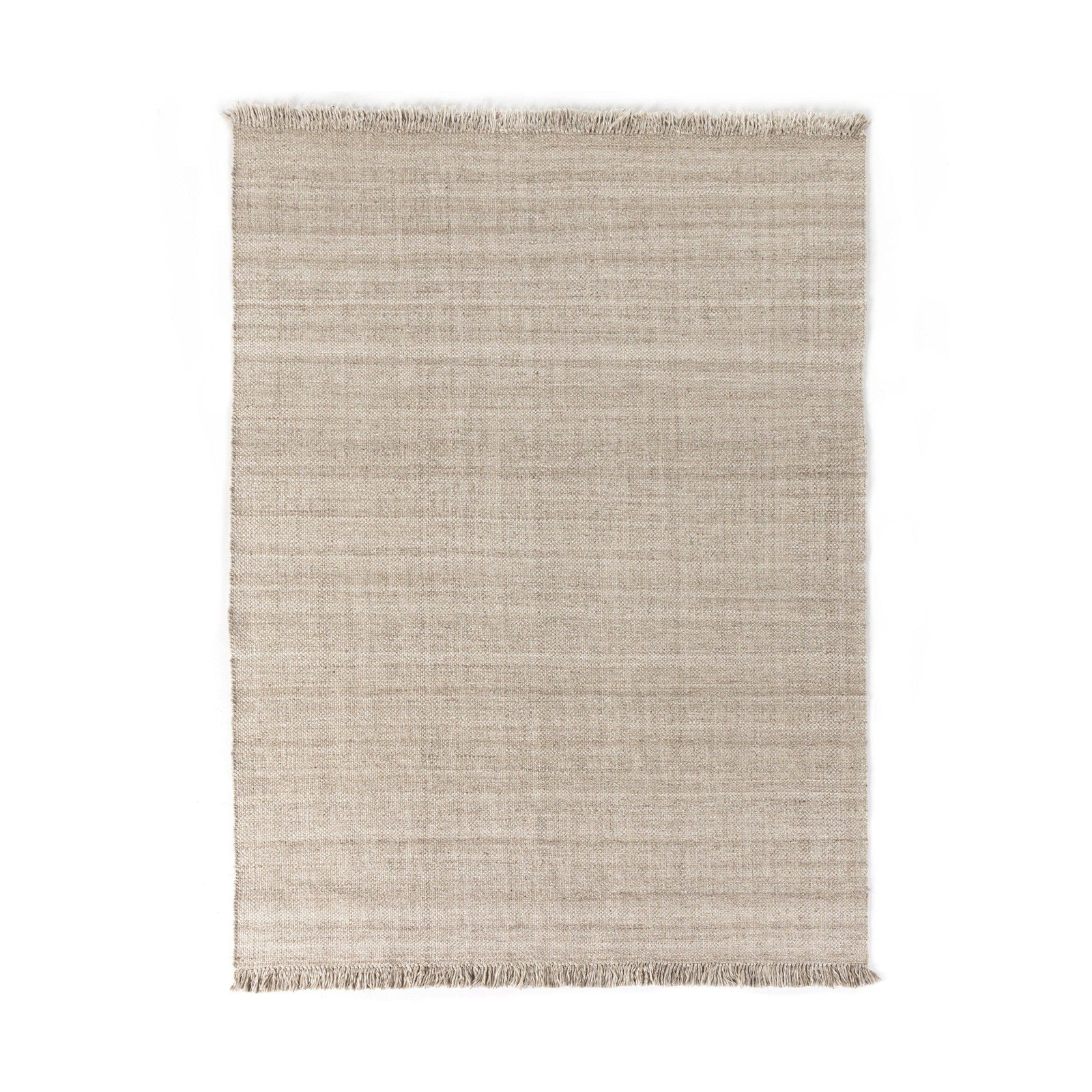 Ruttan Outdoor Rug