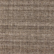 Ruttan Outdoor Rug