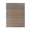 Ruttan Outdoor Rug