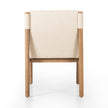 Four Hands Kiano Dining Chair