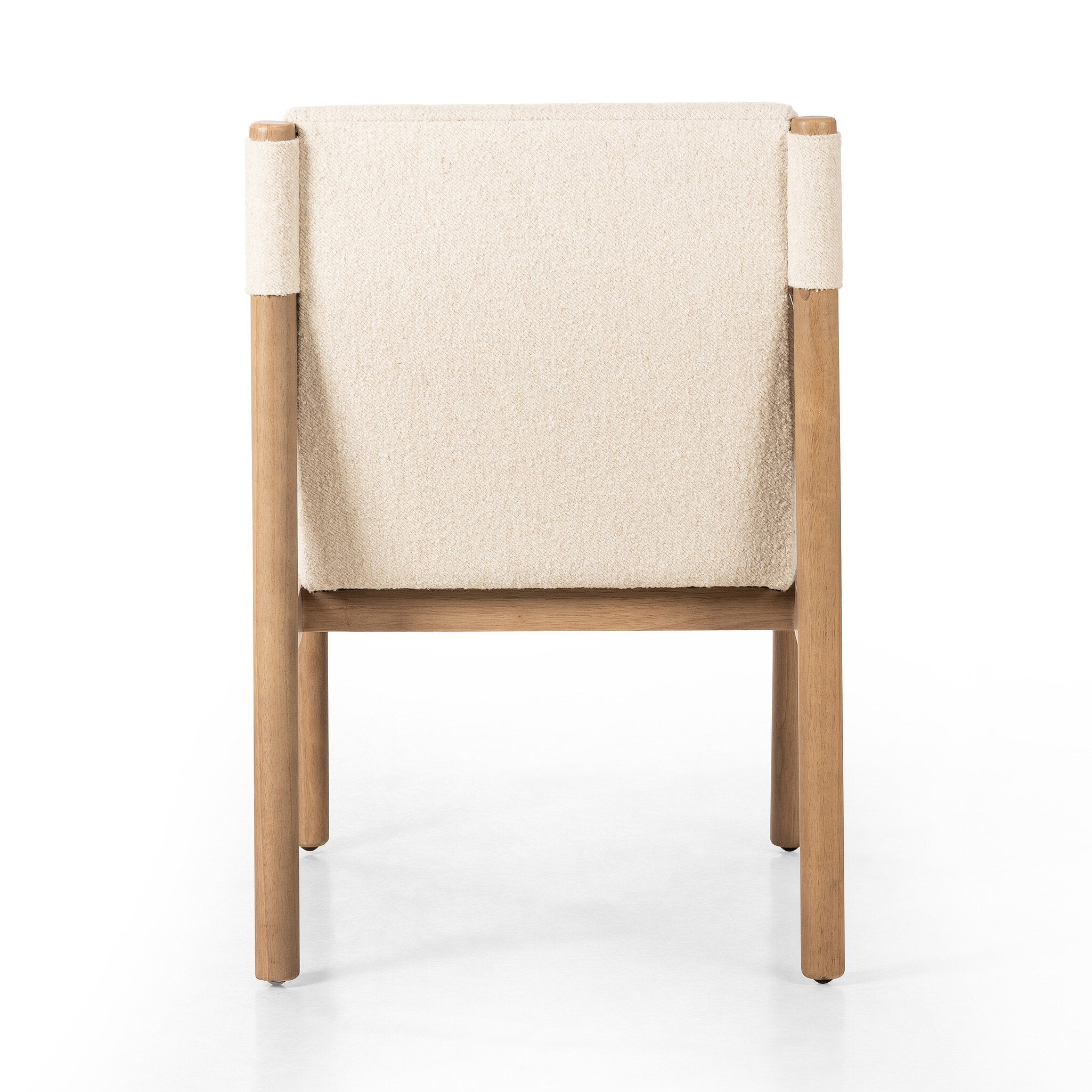 Four Hands Kiano Dining Chair