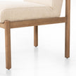 Four Hands Kiano Dining Chair