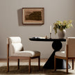 Four Hands Kiano Dining Chair