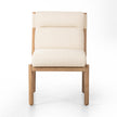 Four Hands Kiano Dining Chair