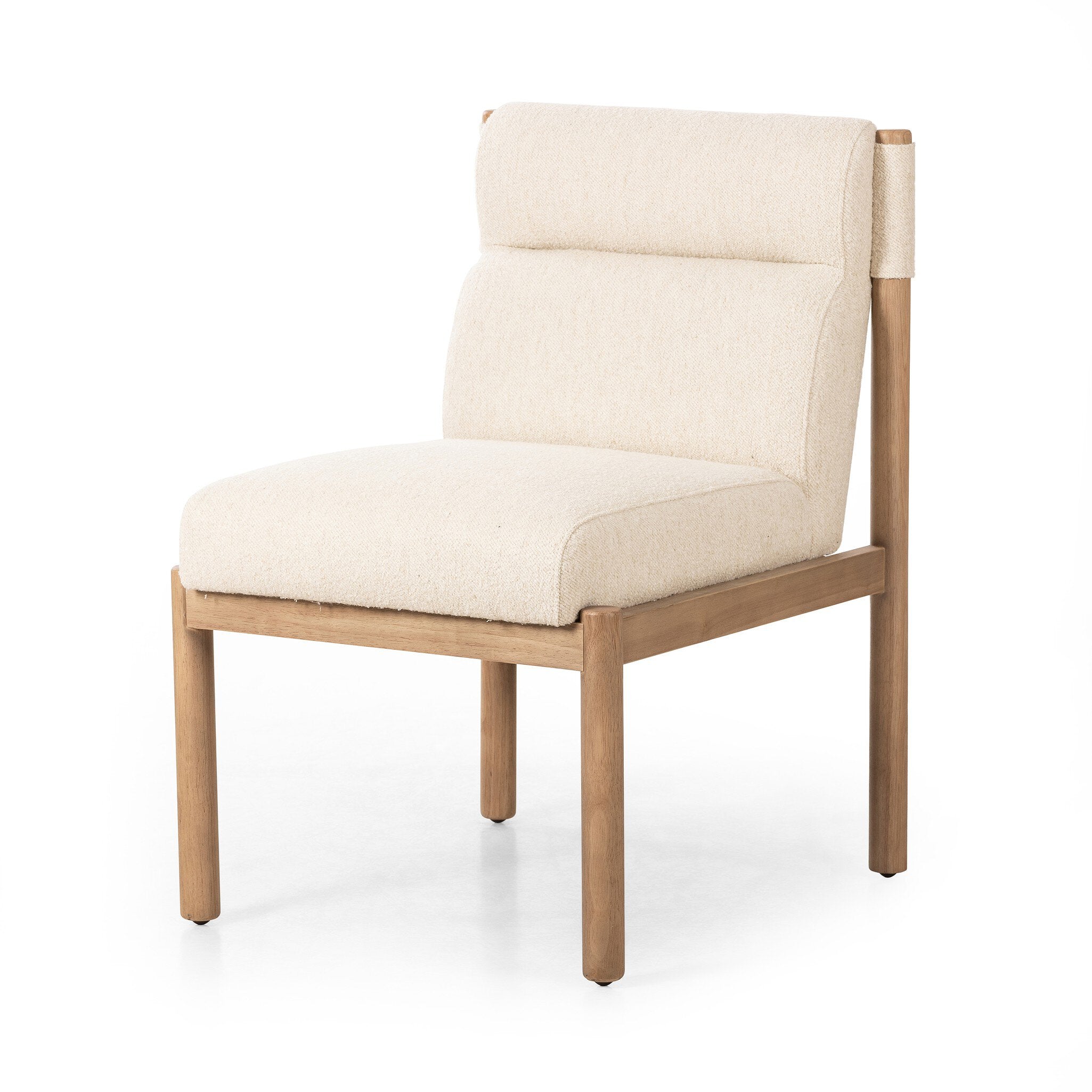 Four Hands Kiano Dining Chair
