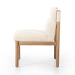 Four Hands Kiano Dining Chair