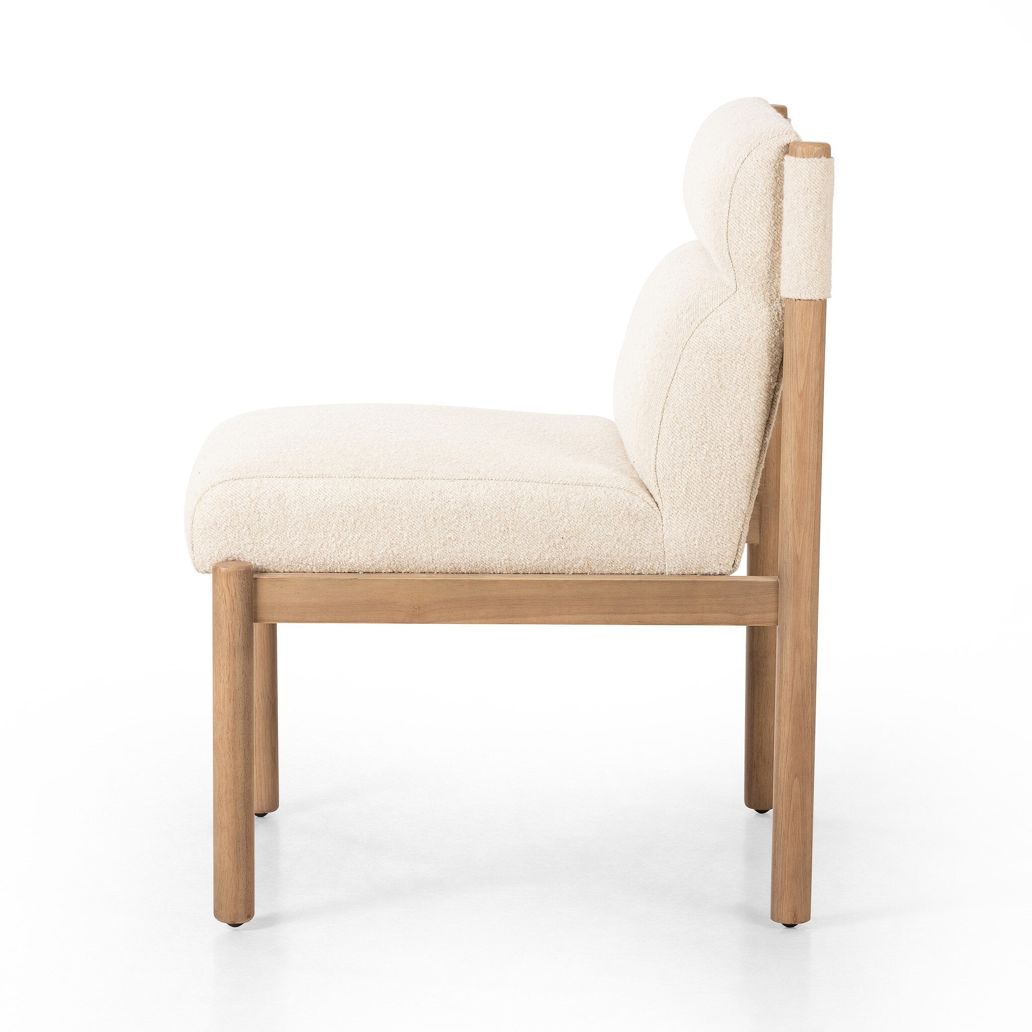 Four Hands Kiano Dining Chair