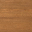 Posada Desk-Amber Oak Veneer