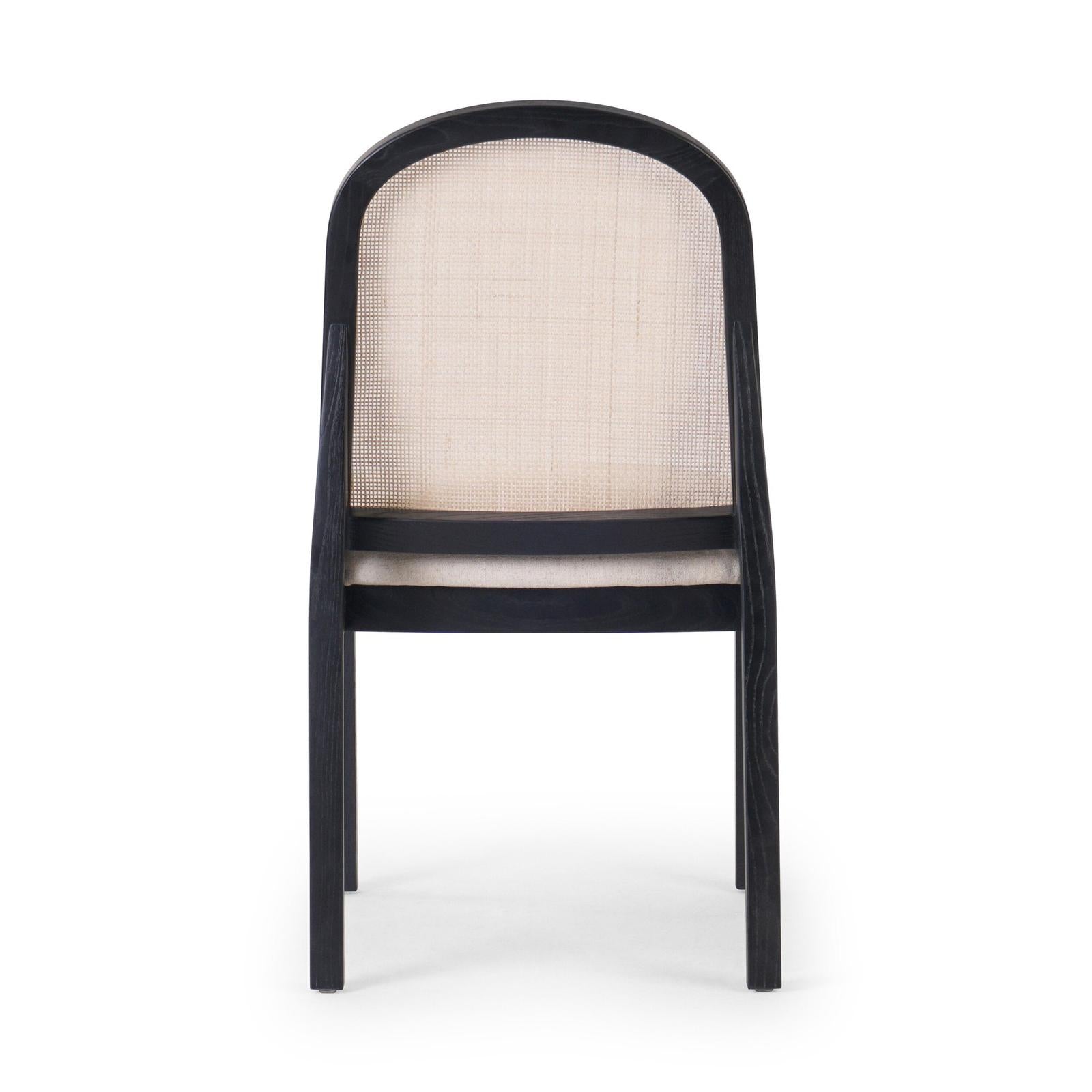 Four Hands Esmee Dining Chair