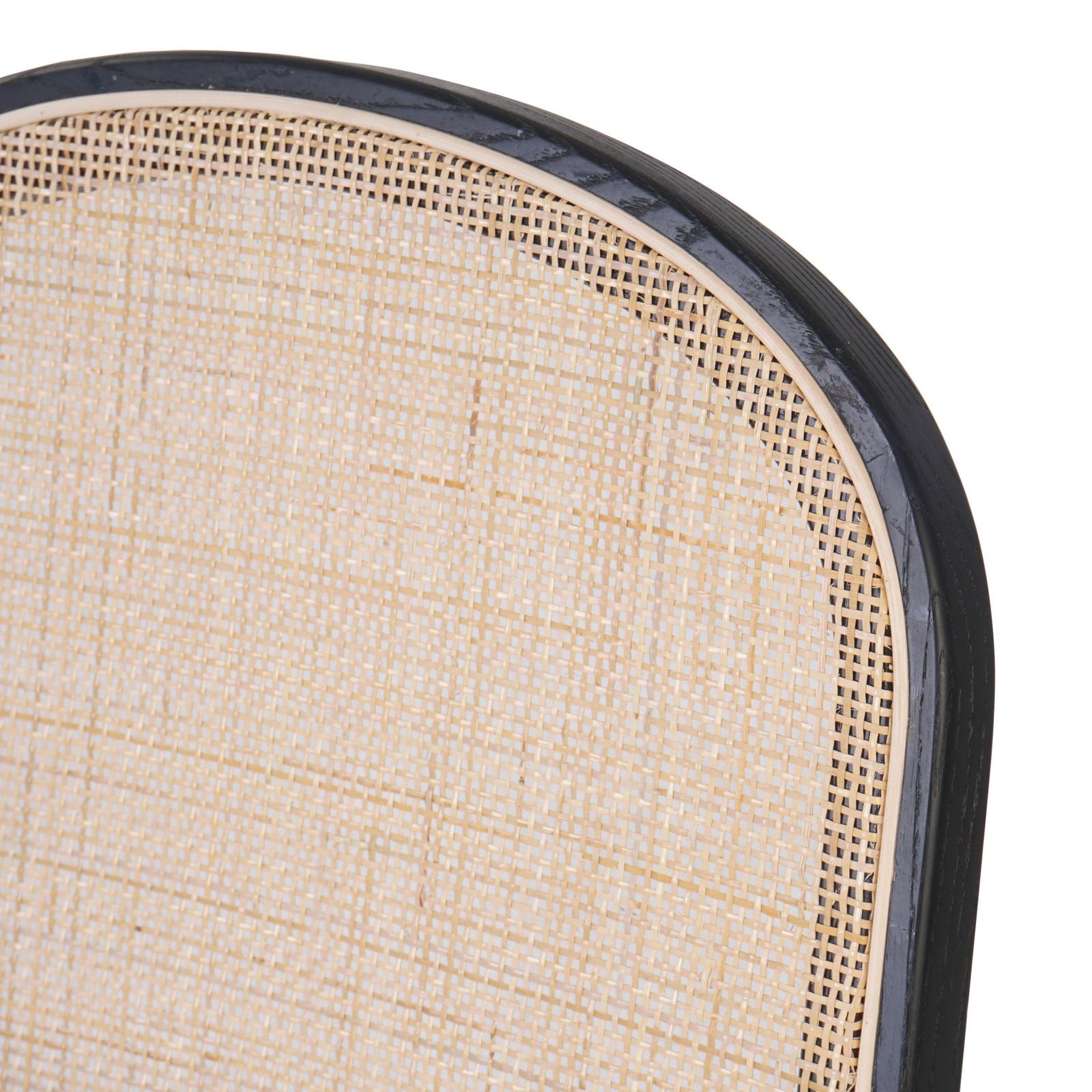Four Hands Esmee Dining Chair