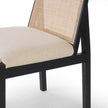 Four Hands Esmee Dining Chair