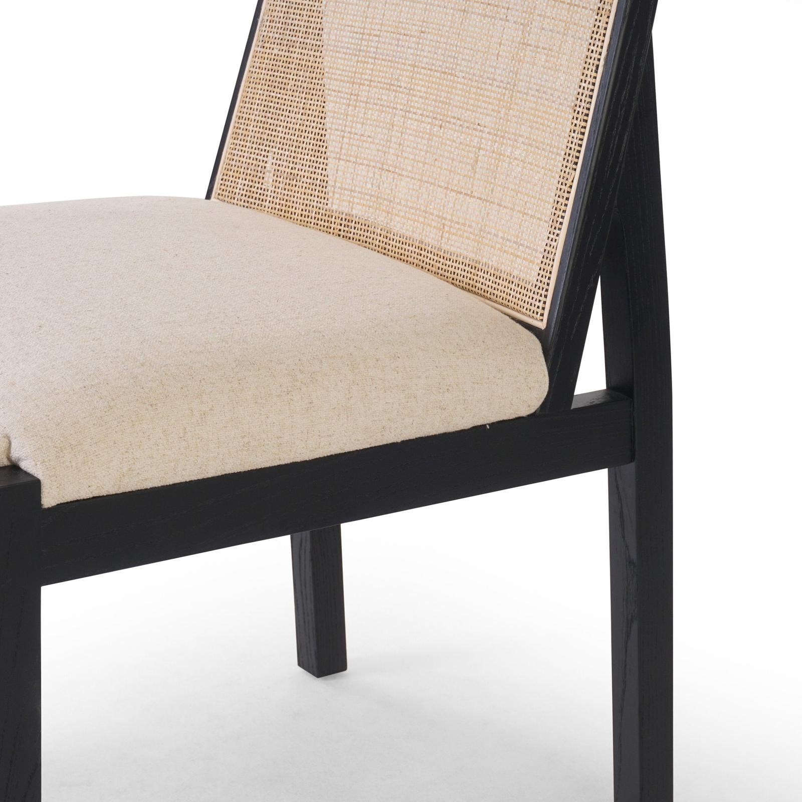 Four Hands Esmee Dining Chair