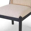 Four Hands Esmee Dining Chair
