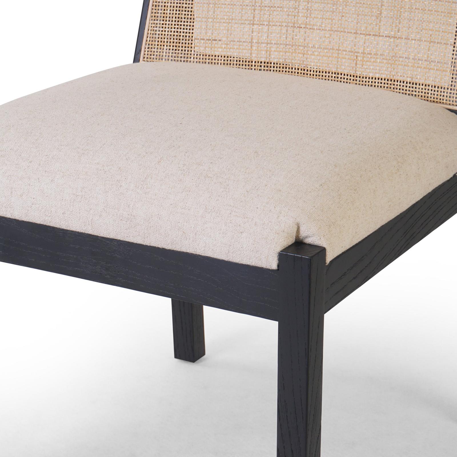 Four Hands Esmee Dining Chair