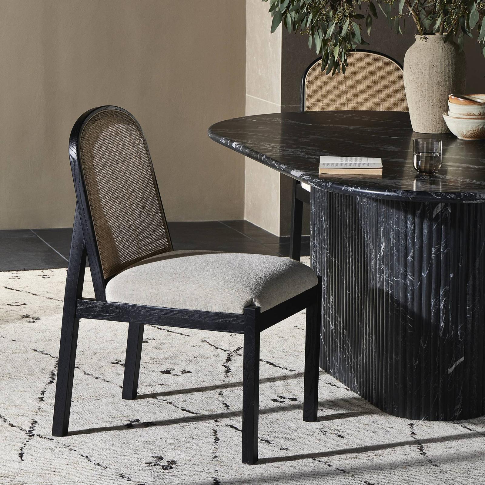 Four Hands Esmee Dining Chair