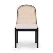 Four Hands Esmee Dining Chair