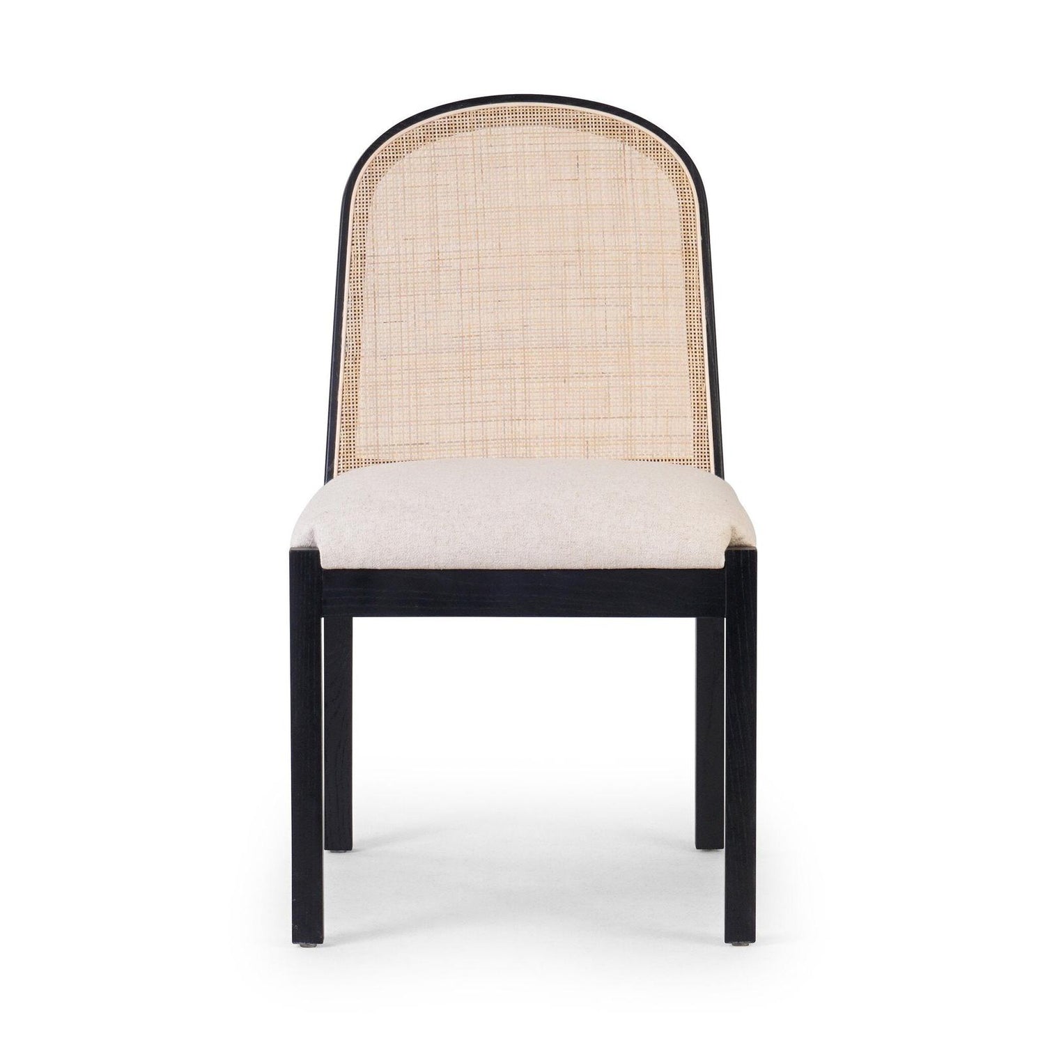 Four Hands Esmee Dining Chair