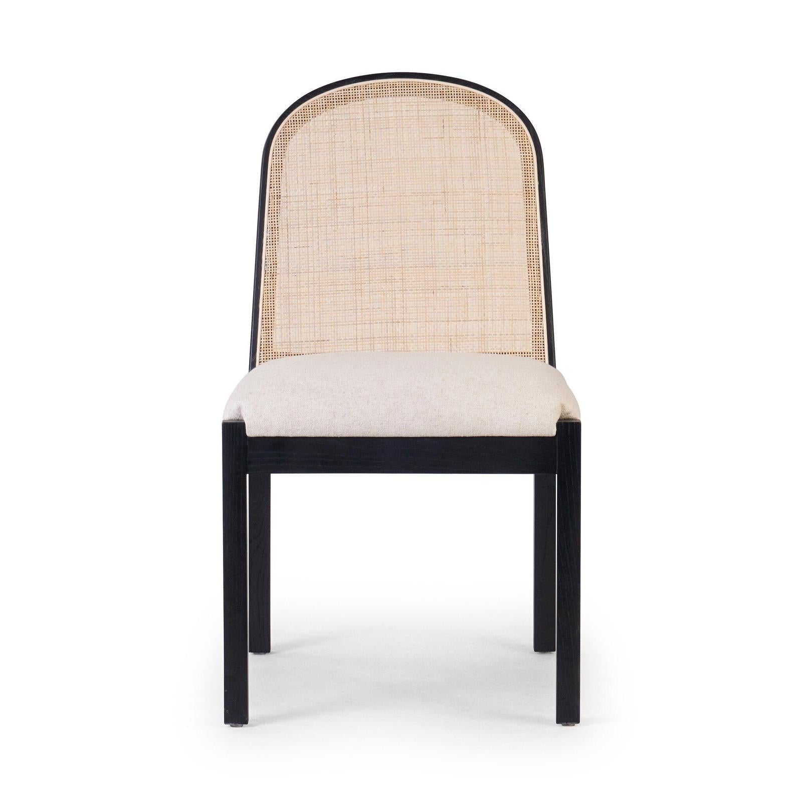 Four Hands Esmee Dining Chair