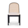 Four Hands Esmee Dining Chair