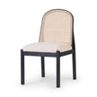 Four Hands Esmee Dining Chair