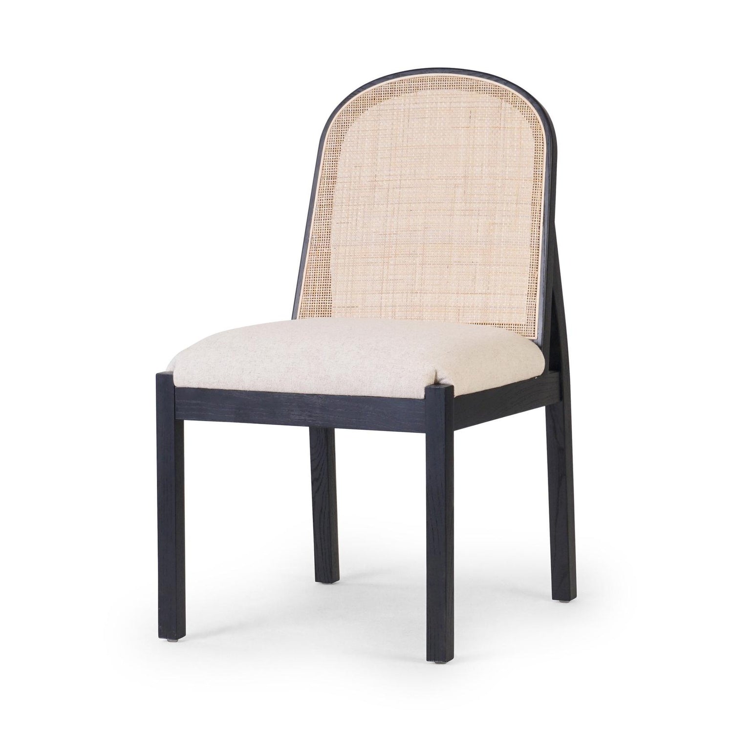 Four Hands Esmee Dining Chair