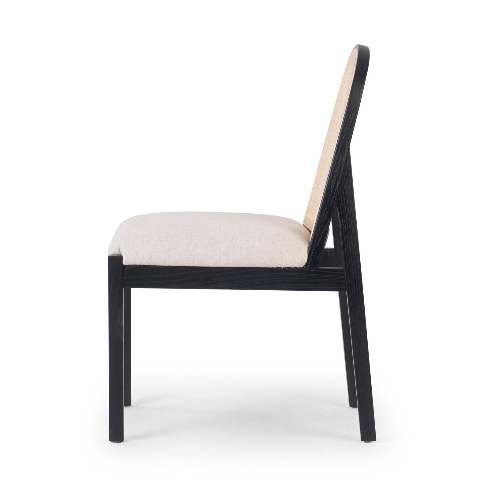 Four Hands Esmee Dining Chair