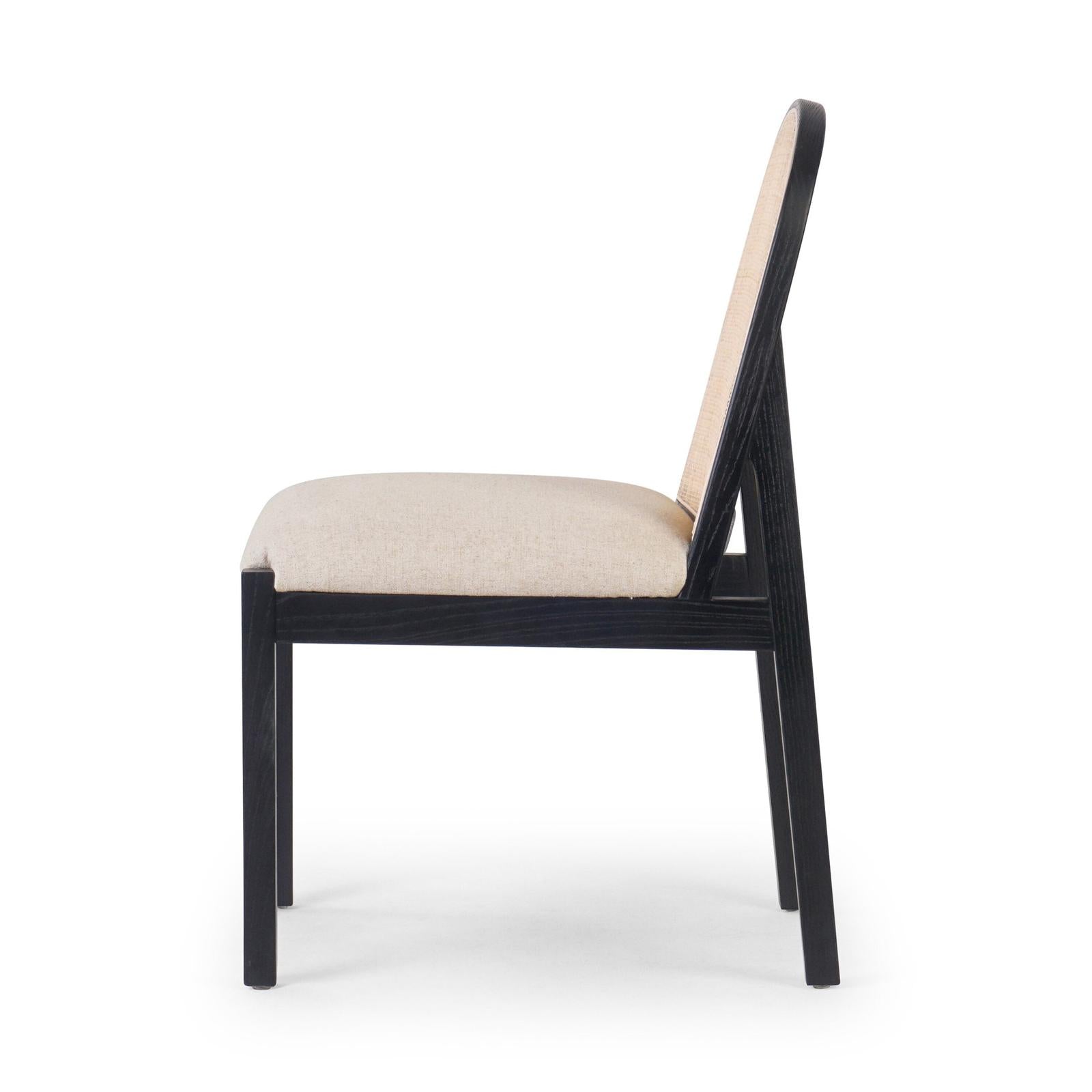 Four Hands Esmee Dining Chair