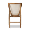 Alida Dining Chair-Alcala Cream