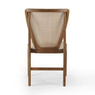 Alida Dining Chair-Alcala Cream