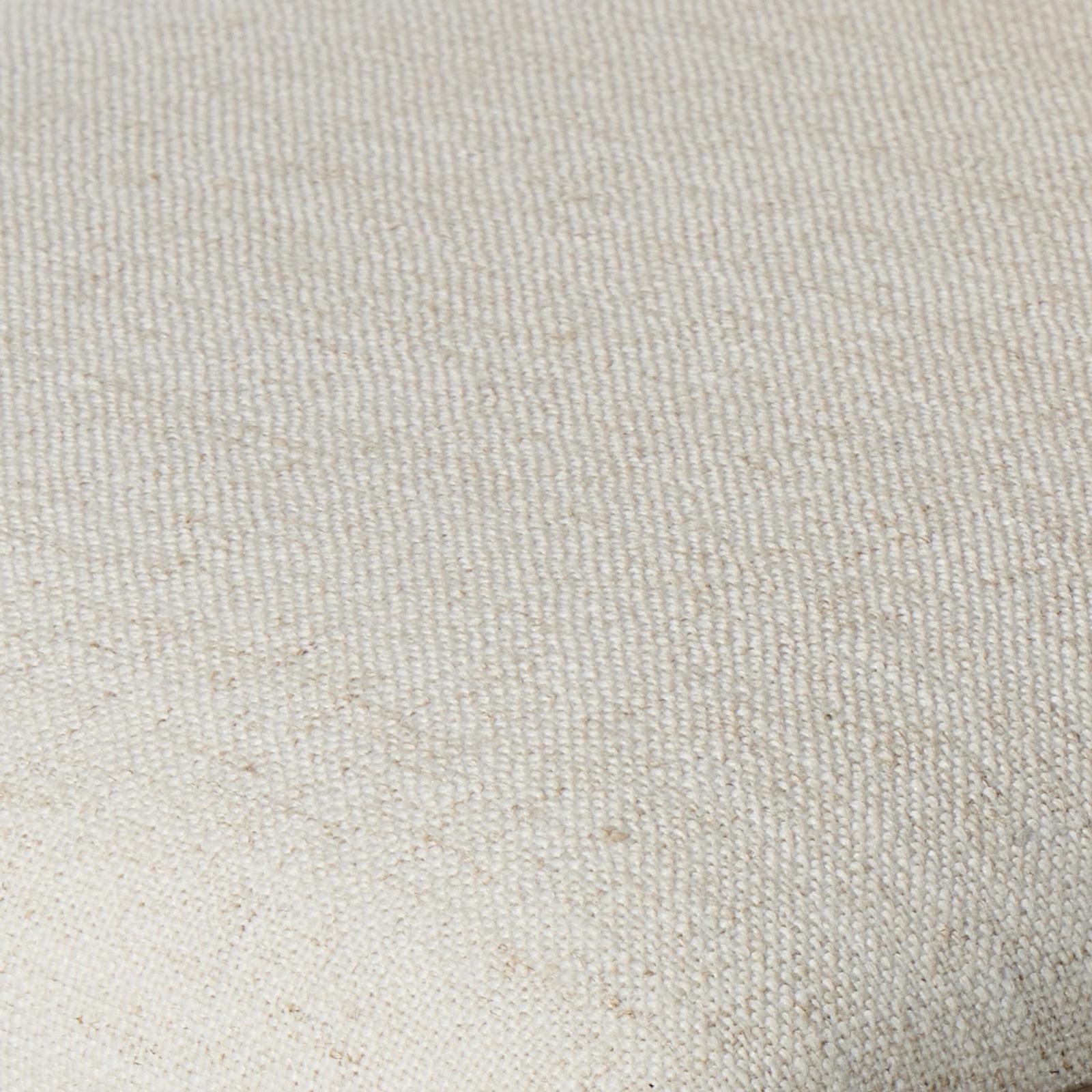 Alida Dining Chair-Alcala Cream