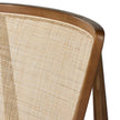 Alida Dining Chair-Alcala Cream