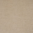 Alida Dining Chair-Alcala Cream