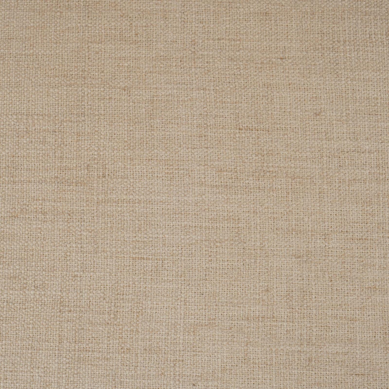 Alida Dining Chair-Alcala Cream