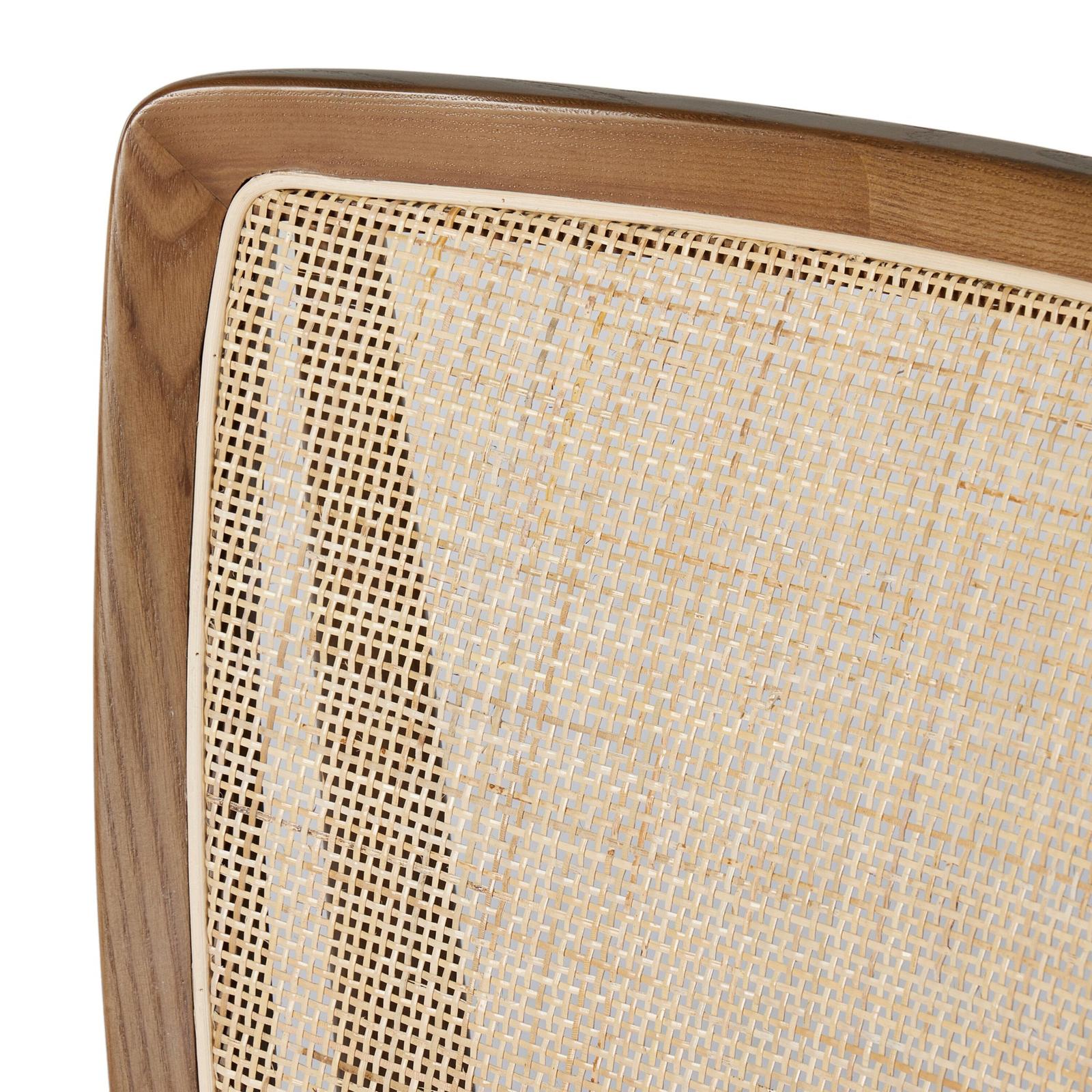 Alida Dining Chair-Alcala Cream