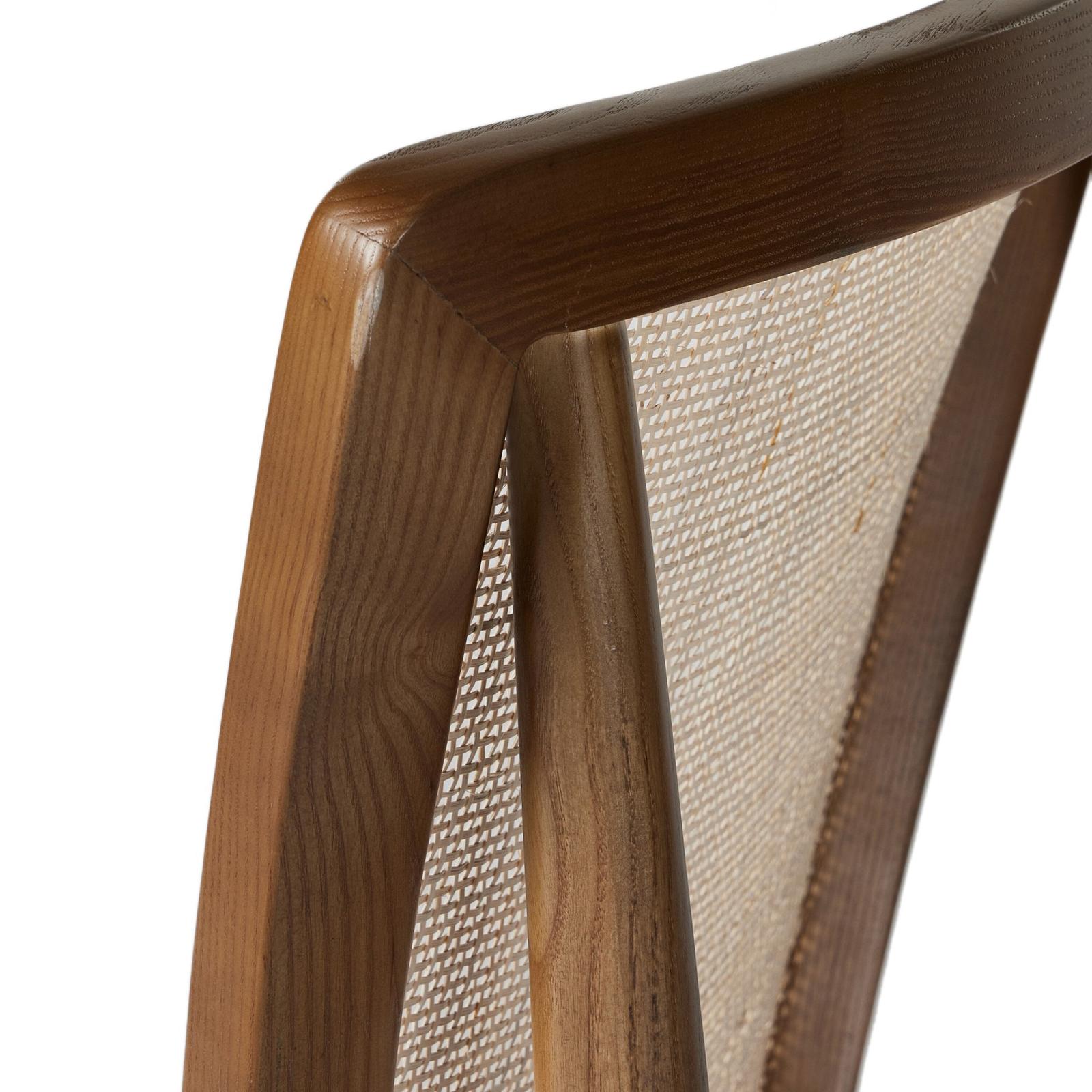 Alida Dining Chair-Alcala Cream