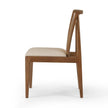 Alida Dining Chair-Alcala Cream