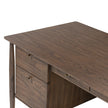 Four Hands Markia Executive Desk