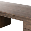 Four Hands Markia Executive Desk