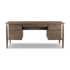 Four Hands Markia Executive Desk