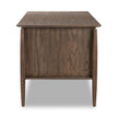 Four Hands Markia Executive Desk