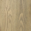 Four Hands Torrington Sideboard