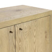 Four Hands Torrington Sideboard