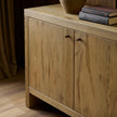 Four Hands Torrington Sideboard
