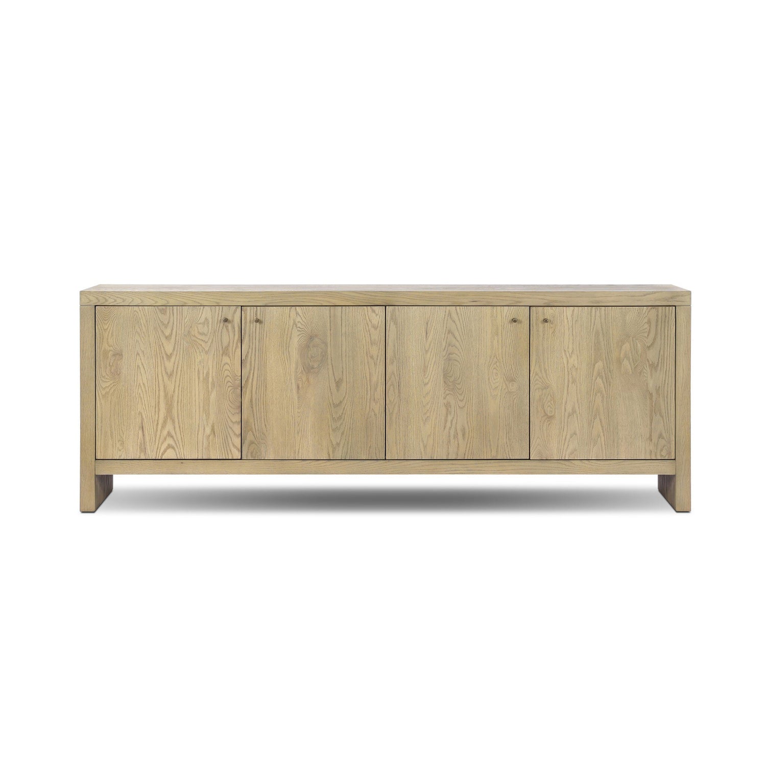 Four Hands Torrington Sideboard