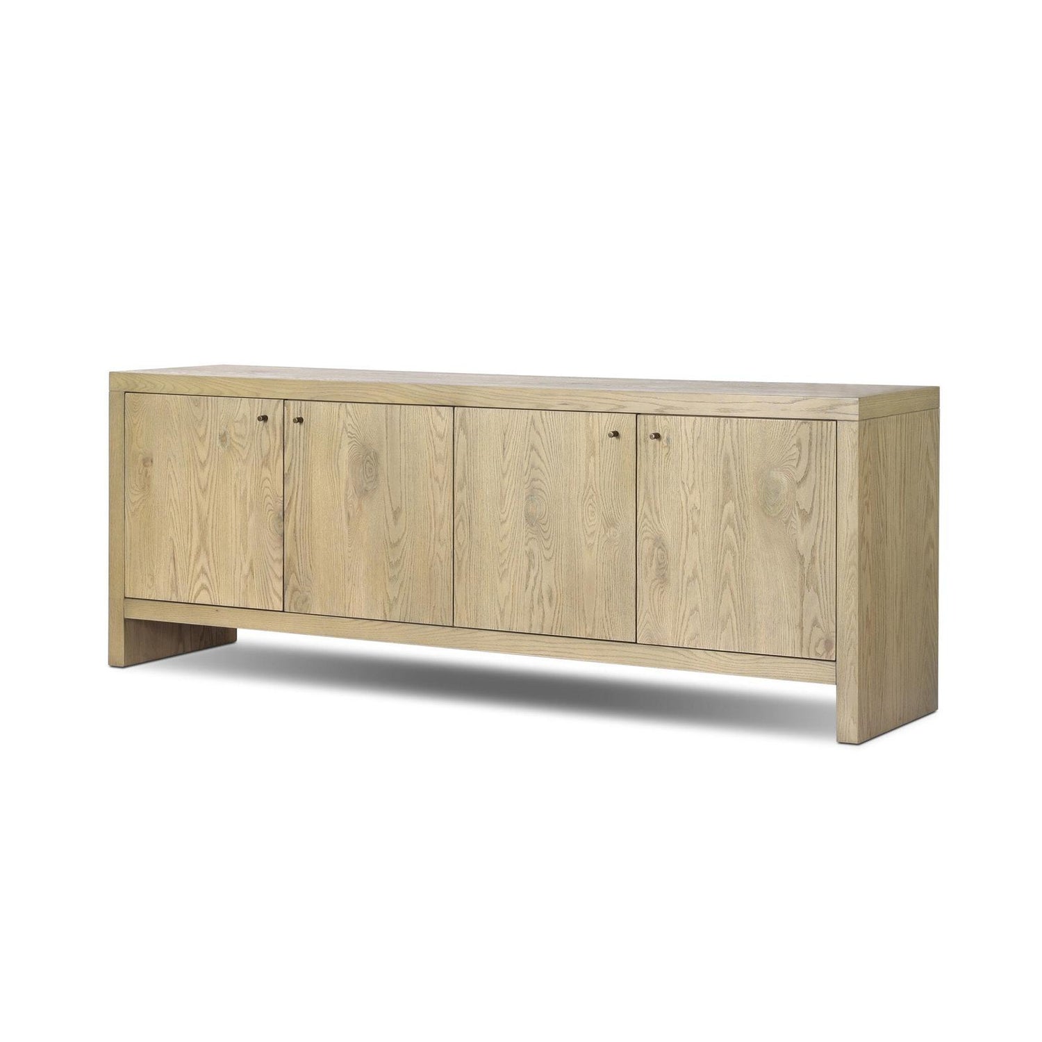 Four Hands Torrington Sideboard