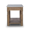 Four Hands Dothan Kitchen Island