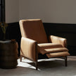 Four Hands Rudd Recliner