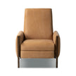 Four Hands Rudd Recliner