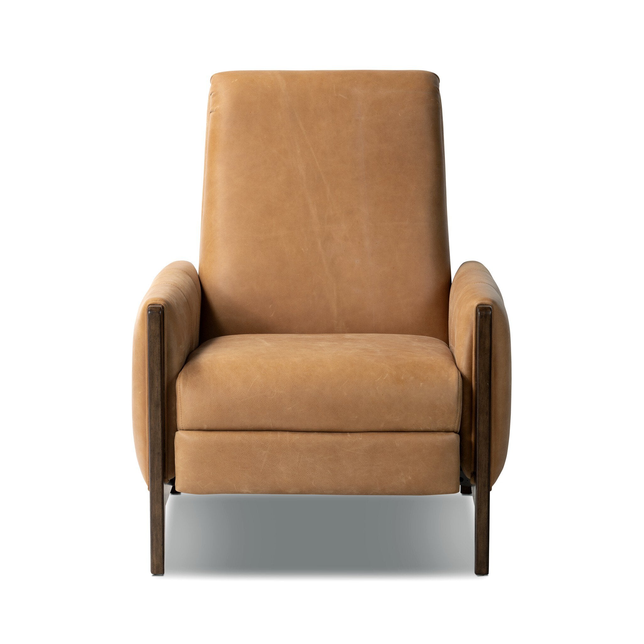Four Hands Rudd Recliner